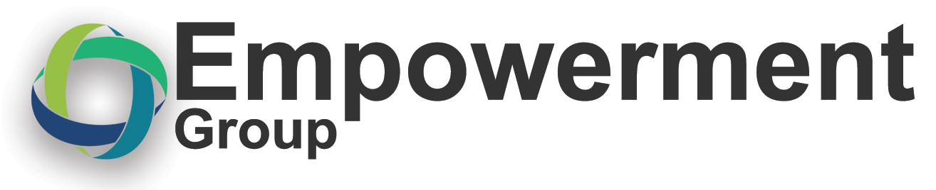 Empowerment Group